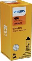 Philips Standard H16 12366C1