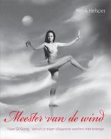 Meester van de wind (Hardback)