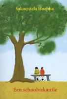 Een schoolvakantie (Paperback)