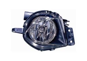 Mistlamp rechts H11 0657996