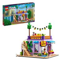 Lego LEGO Friends 41747 Heartlake City Gemeenschappelijke Keuken - thumbnail