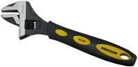 PROXXON Rolling fork wrench rg250