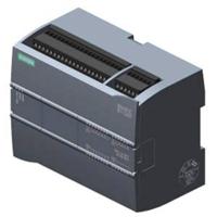 Siemens 6ES7215-1HF40-0XB0 Compacte PLC-CPU