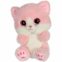 Knuffel Gipsy Toys