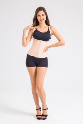 Esbelt ES431 Waisttrainer vest