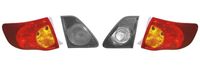 Achterlicht set SET5389931