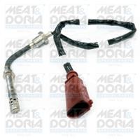 Meat Doria Sensor uitlaatgastemperatuur 11918