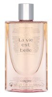 Lancome La Vie Est Belle Invigorating Fragranced Shower Gel 200ml Douche & bad