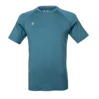 Jdh Men Performance T-Shirt