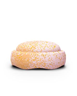 Stapelstein losse steen - Petal Water Lily