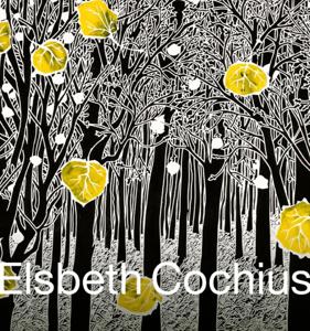 Elsbeth Cochius (Paperback)