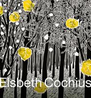 Elsbeth Cochius (Paperback)