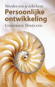 Persoonlijke ontwikkeling - Godfried IJsseling - ebook
