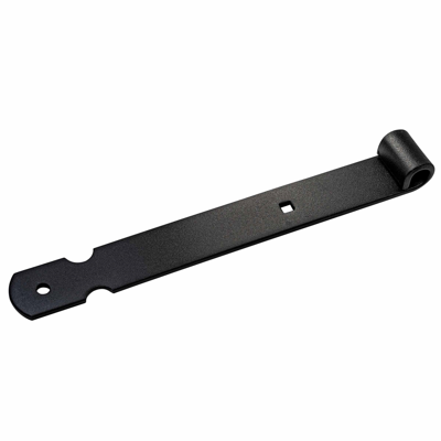 Waelbers Heng 13-300 mm zwart TXT - 6 Stuk(s) - 5058.43