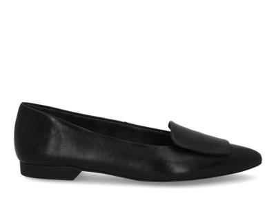 Paul Green 3792 018 black Zwart maat 40