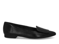 Paul Green 3792 018 black Zwart maat 37