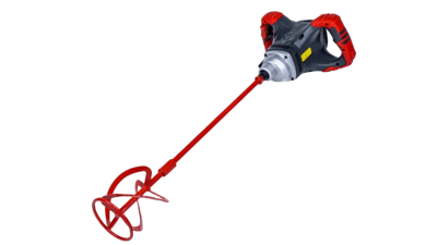 Rubi Rubimix-8 Mortelmixer EASY PRO EU | 230V | 50-60HZ - 16903