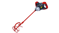 Rubi Rubimix-8 Mortelmixer EASY PRO EU | 230V | 50-60HZ - 16903