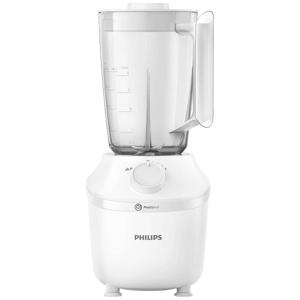 Philips 3000 series Series 3000 HR2041/00 Blender ProBlend-technologie, 450W, 1,9L