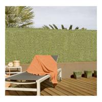 Kunsthaag Nortene Greenset (1 x 3 m)
