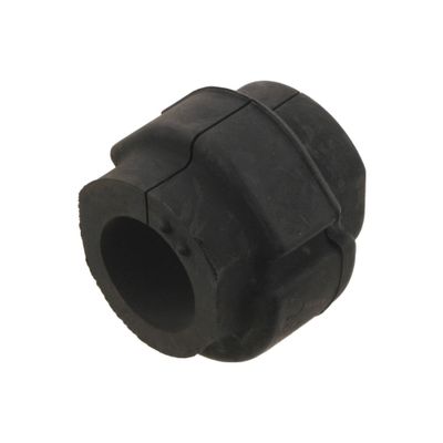 Ophangrubber 31343