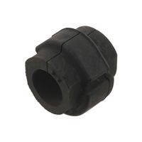 Ophangrubber 31343