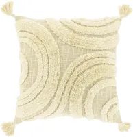 Unique Living kussen fenne 45x45cm design 2