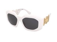 Zonnebrillen Versace VE4424U 314/87