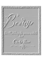 Beatrijs (Paperback)