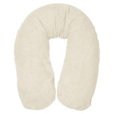 Form Fix XL met Hoes - Marshmallow