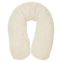 Form Fix XL met Hoes - Marshmallow