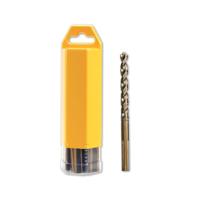 DeWALT DT5548 HSS-G metaalboor EXTREME 2™ 5.5x93mm VE=10