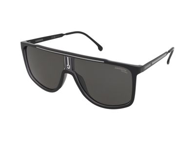 Zonnebrillen Carrera Carrera 1056/S 08A/M9
