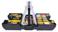 Stanley Handgereedschap stanley® organizer 3in1 - stst1-71963