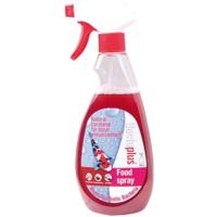 Bactoplus Fresh PSB Spray 500ml - Natuurlijke Kleurversteviger & Antioxidanten voor Vijvers