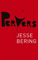 Pervers - Jesse Bering - ebook - thumbnail