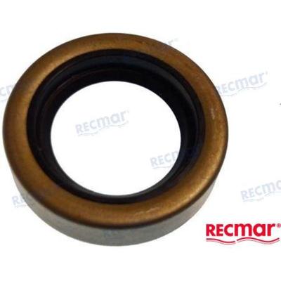 REPUESTOS MOTORES - Volvo RM3883257 - RETEN