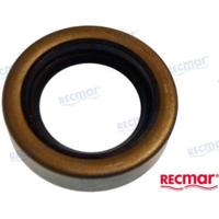 REPUESTOS MOTORES - Volvo RM3883257 - RETEN