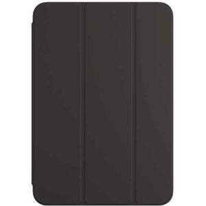 Smart Folio Tablethoes