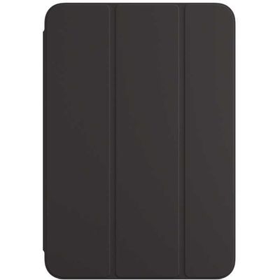 Smart Folio Tablethoes