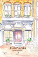 Hotel Corona (Paperback)