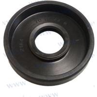 REC93102-15M32 - AFDICHTING Yamaha