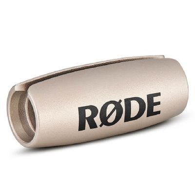 Rode Micdrop