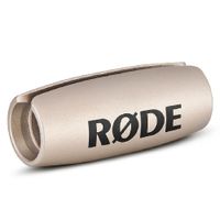 Rode Micdrop Rode Micdrop