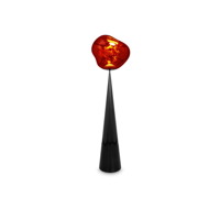 Tom Dixon - Melt Cone Fat LED Vloerlamp