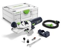 Festool OFK 700 EQ-Plus Kantenfrees in Systainer - 576232