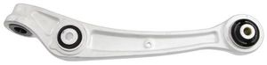 Draagarm 211205