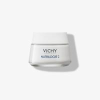 Vichy Nutrilogie 2 Dagcrème 50ml