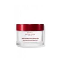 Institut Esthederm Body Firming Baume Fermeté Haute Nutrition