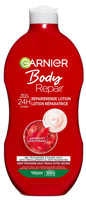 Garnier Body Repair Herstellende Bodylotion